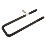 15567943 Ac Delco Axle U Bolt Rear For Chevy Express Van Savana Suburban 3500. Fixed Price $35.21.