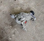 2011-2021 Jeep Grand Cherokee 5.7l Rear Axle Differential Carrier 3.45 Ratio Oem. Fixed Price $236.09.
