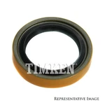 Timken 224255 Wheel Seal. Fixed Price $21.22.
