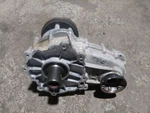 2014-2022 Dodge Durango Transfer Case Assembly Oem. Fixed Price $174.82.