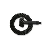 Hurst Differential Ring And Pinion - Engineering & For Gm 12-b. Fixed Price $439.34.