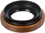 Skf 13978 Differential Pinion Seal For Select 70-97 Nissan Models. Fixed Price $16.99.
