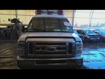 Rear Axle Srw 9.75" Ring Gear With Advancetrac Fits 09-14 Ford E350 Van. Fixed Price $579.40.