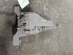 Differential Carrier Rear 3.0l Gasoline Id Mey Fits 11-15 Audi Q7. Fixed Price $364.99.