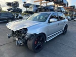 Differential Rear Axle Limited Slip Fits 08-10 Porsche Cayenne. Fixed Price $209.40.