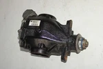 Rear Differential Carrier 2.81 Final Drive Oem Bmw B58 F30 F32 F36 340i 440 M240. Fixed Price $509.99.