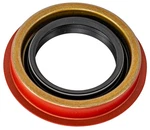 Jegs 612110 Pinion Seal. Fixed Price $7.92.