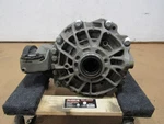 17-22 Land Range Rover Sport 2018 L494 3.0l Rear Axle Carrier Differential :y. Fixed Price $191.00.