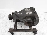 2006-2008 Bmw 750i Rwd Rear Differential Carrier Case 33107537986 *3.38 Ratio. Fixed Price $318.01.