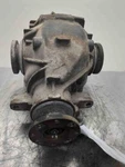 2001-2006 Bmw 325i Rear Axle Differential Carrier Assembly At Oem. Fixed Price $167.29.