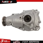 31508635861 Differential Assembly Front Axle314010 For Bmw X5 X6 F15 F16 F32 F30. Fixed Price $374.71.