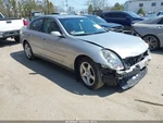 Carrier Rear Rwd Automatic Fits 03-05 Infiniti G35. Fixed Price $565.24.