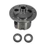 Rear 8.2" Posi Unit 28 Spline Limited-slip Locker For Chevrolet 10-bolt. Fixed Price $173.26.