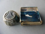 Vintage Ford Differential Pinion Axle Bearing For 1963-1972 (tbaa-4621-a). Fixed Price $11.04.