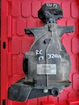 2016-2018 Bmw 320i 330i Rear Differential Carrier. Fixed Price $181.09.