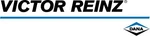 Victor Reinz P18562tc. Fixed Price $49.84.