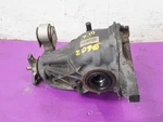 2010 - 2014 Mercedes C Class W204 4matic Carrier Differential Rear Ratio 2.87. Fixed Price $279.99.