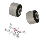 Rear Diff Differential Arm Mounting Bushings For Subaru Legacy Outback 1994-1999. Fixed Price $60.39.