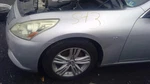Carrier Coupe Rear Awd 3.357 Ratio Non-locking Fits 09-11 Infiniti G37. Fixed Price $519.90.