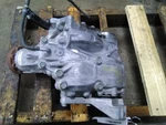 19-23 Acura Rdx Transfer Case. Fixed Price $355.44.