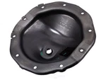For 2009-2014 Chevrolet Suburban 1500 Differential Cover Rear Ac Delco 27439vkcz. Fixed Price $95.18.