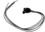 Genuine Dorman 4 Wheel Drive Actuator Pigtail 645-902. Fixed Price $85.09.