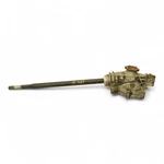 2011-2016 Porsche Panamera 970 3.6l Differential Carrier Gear Front 97034901102. Fixed Price $367.49.