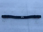 1999 2000 Mitsubishi Montero Sport Crossmember Brace Bracket Bar 3.0l 4x2. Fixed Price $75.00.