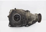 (3.46) 2007 Bmw 328xi E90 Front Awd Automatic Differential Diff Axle Carrier. Fixed Price $125.00.