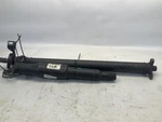 15-17 Mercedes-benz C300 W205 Sedan 2wd Rear Differential Drive Shaft P. Fixed Price $107.99.