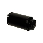 Jaguar Xk120 Dhc Fhc Brake Fluid Reservoir Tank Twin Style C6427 Fast Post. Fixed Price $192.25.