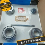 Motive Gear R10rlpk Differential Pinion Bearing Kit. Fixed Price $78.10.