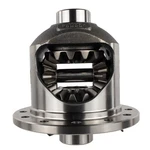 Genuine Ford Differential Carrier Ml3z-4026-b. Fixed Price $737.88.