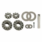 Genuine Gm 1999-2000 Chevrolet Pontiac Rear Axle Differential Gear Kit 19178581. Fixed Price $255.59.