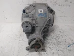 2022 Mercedes Glc300 Fits 20-22 Rear Differential Carrier Gear 2k 2533505808. Fixed Price $695.03.