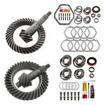 Mgk-242 Differential Complete Ring And Pinion Kit For Motive Gear. Fixed Price $1824.97.