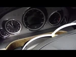 Carrier 212 Type Rear Sedan E250 Awd Fits 10-11 14-16 Mercedes E-class. Fixed Price $450.00.