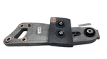 2018-2024 Lincoln Navigator Rear Axle Differential Mount Bracket Hl1w-4c000-eb. Fixed Price $98.65.
