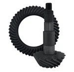 Yukon Gear & Axle Yg Nm226-294 Ring And Pinion Set. Fixed Price $350.00.