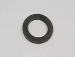 Genuine Mopar Thrust Washer 5159168aa. Fixed Price $45.86.