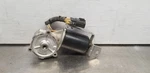 20 Dodge Ram 2500 Transfer Case Motor 6.7l 4x4 4wd. Fixed Price $72.68.