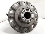 Jeep Jk Wrangler Oem Factory Rubicon Dana 44 Front Axle Locker 2007-2017. Fixed Price $499.99.