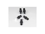 For 2002-2009 Gmc Envoy Transfer Case Vent Ac Delco 28684xcdj 2007 2003 2004. Fixed Price $17.23.