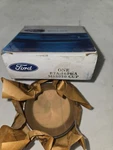 1980-19 Ford F150 Mustang Rear Pinion Bearing Cup Oem B7a-4616-a. Fixed Price $19.95.