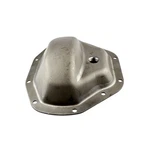 Differential Cover-fsgr Dana Spicer. Fixed Price $131.97.