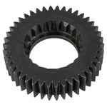 Replaces 21672 Fuller Rt7608ll Transmission Part , Oh. Fixed Price $87.19.