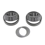 Yukon Gear Ck D44 Carrier Install Kits. Fixed Price $100.99.