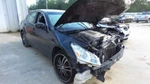 Rear Differential Carrier 4 Door Sedan Awd 3.692 Ratio Fits 07-08 Infiniti. Fixed Price $324.99.