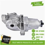 Rear Differential Carrier Assembly For Chrysler Sebring Dodge Avenger Journey. Fixed Price $889.00.