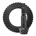 Yg D80-456t Yukon Gear & Axle Ring And Pinion Rear For Chevy E350 Van F350 Truck. Fixed Price $553.89.